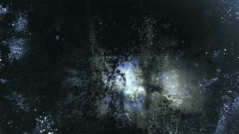 Screenshot of Active Theory