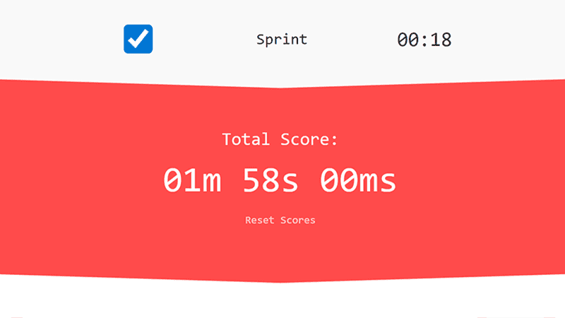 Checkbox.toys - Fun Website | SHOULDSEETHIS