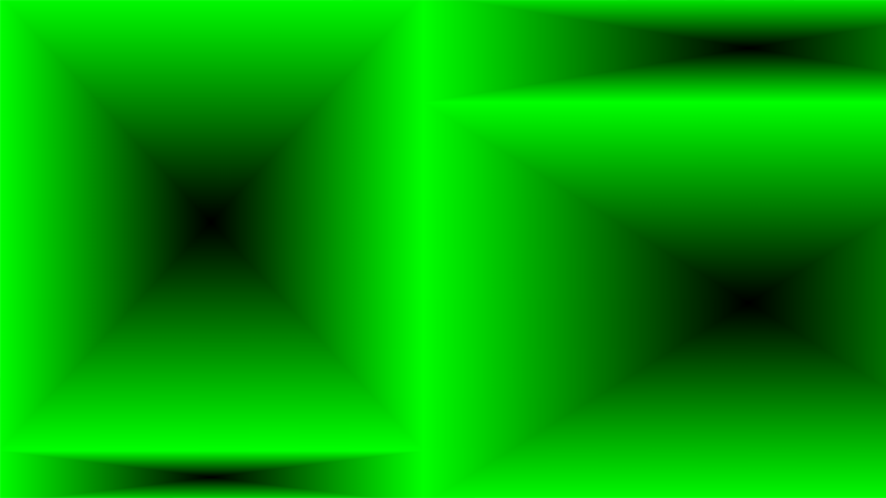 Screenshot of Cross Divisions