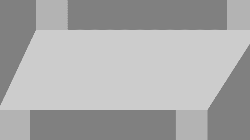 Screenshot of Double Pressure