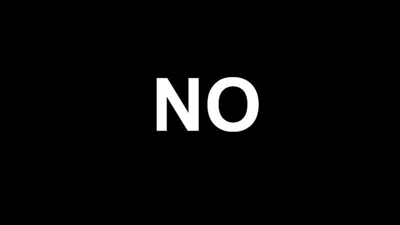 Screenshot of Is It Christmas?