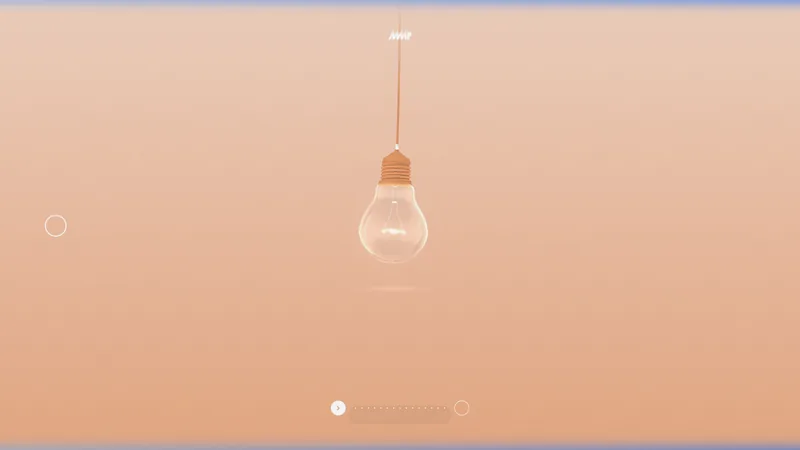 Screenshot of Make Me Pulse 2017