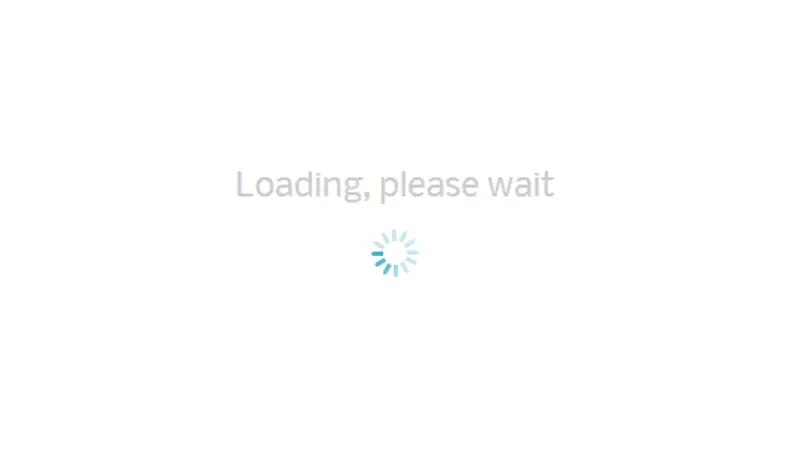Screenshot of Patience Is a Virtue
