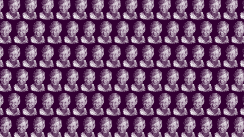 Screenshot of Superbad