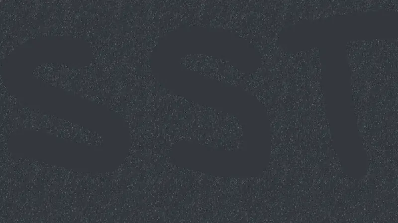 Screenshot of The Dusting Zone